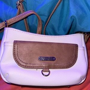 Mutti SAC Mini Bag